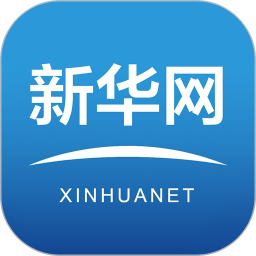 乐鱼官网的提款政策与注意事项