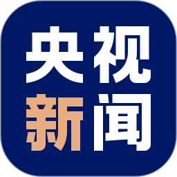 爱游戏体育官网支持多种设备,游戏随时随地畅玩